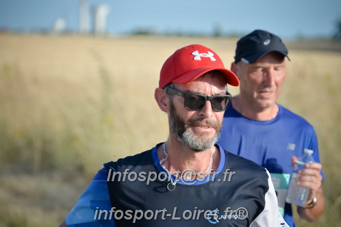 Ingreennes 2025/INGRE2025_02521.JPG